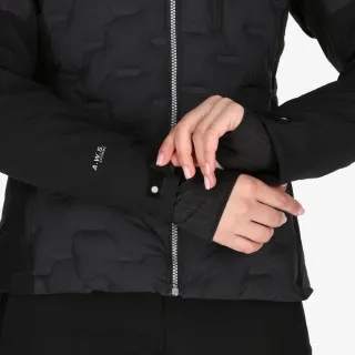 Icepeak FEHMARN 