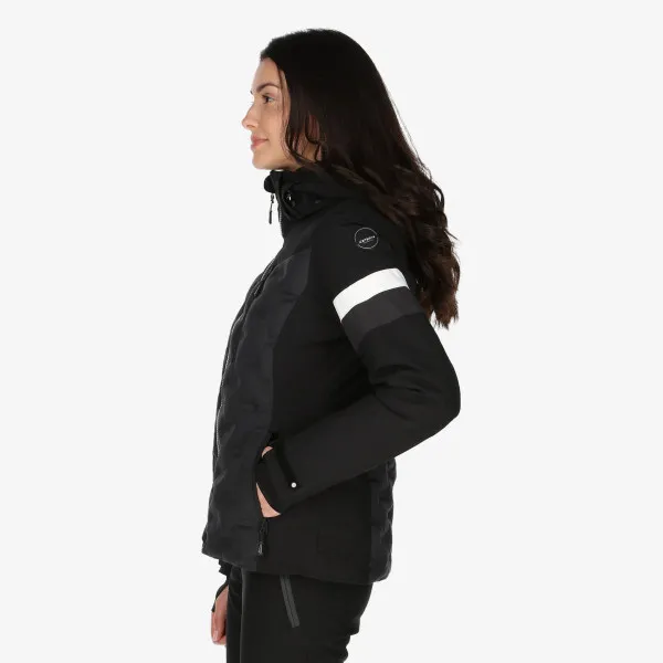 Icepeak FEHMARN 