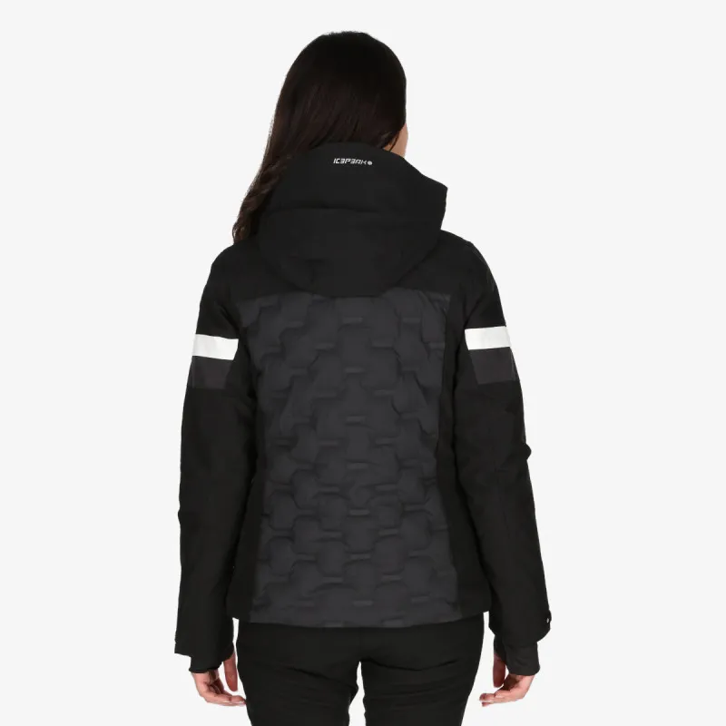 Icepeak FEHMARN 