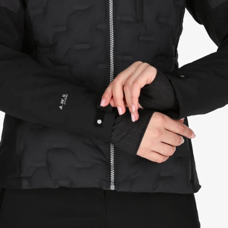 Icepeak FEHMARN 