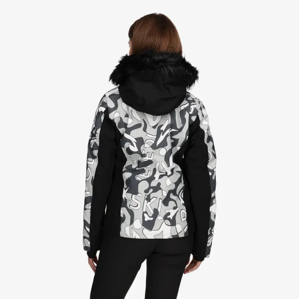 Icepeak ERBACH 