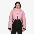 Icepeak ICEPEAK ELECTRA 