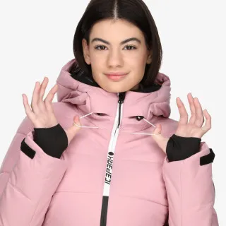 Icepeak ICEPEAK ELECTRA 