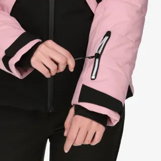 Icepeak ICEPEAK ELECTRA 
