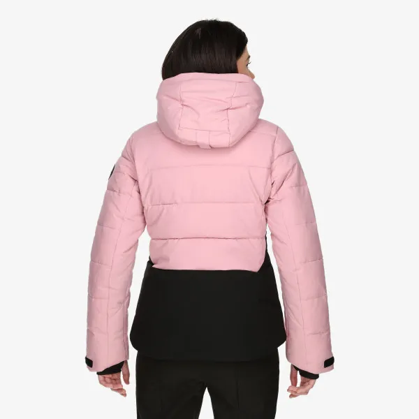 Icepeak ICEPEAK ELECTRA 