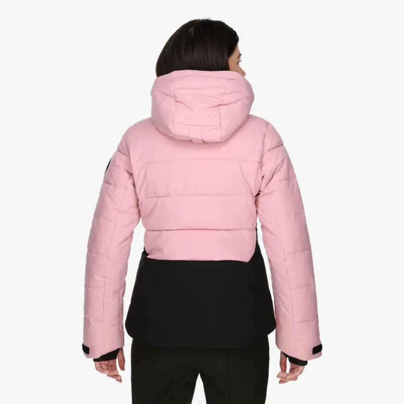Icepeak ICEPEAK ELECTRA 