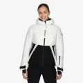 Icepeak ICEPEAK ELECTRA 