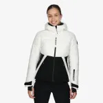 ICEPEAK JAKNA ICEPEAK ELECTRA 