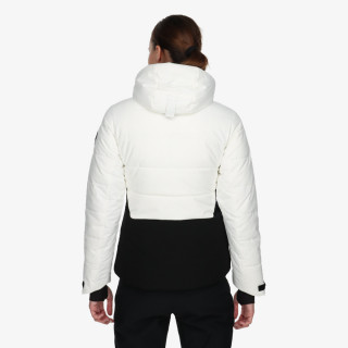ICEPEAK JAKNA ICEPEAK ELECTRA 