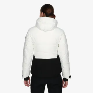Icepeak ICEPEAK ELECTRA 