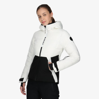 ICEPEAK JAKNA ICEPEAK ELECTRA 