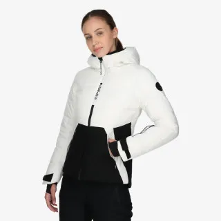 Icepeak ICEPEAK ELECTRA 