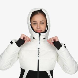 ICEPEAK JAKNA ICEPEAK ELECTRA 