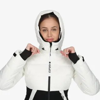 Icepeak ICEPEAK ELECTRA 