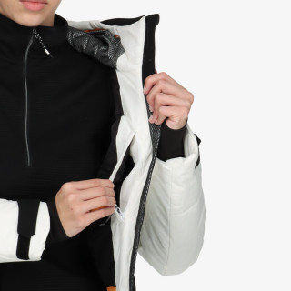 ICEPEAK JAKNA ICEPEAK ELECTRA 