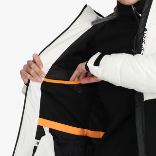 ICEPEAK JAKNA ICEPEAK ELECTRA 