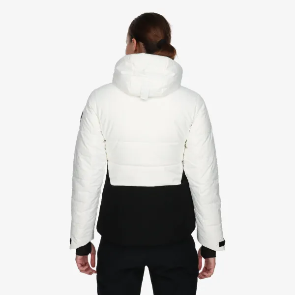 Icepeak ICEPEAK ELECTRA 