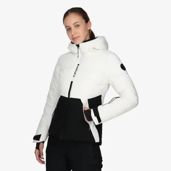 Icepeak ICEPEAK ELECTRA 