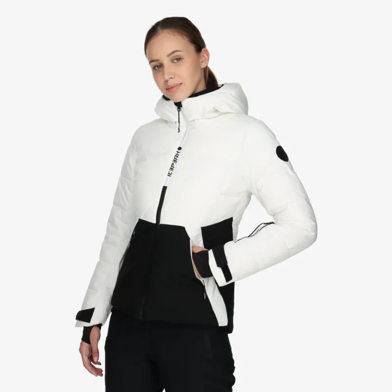 Icepeak ICEPEAK ELECTRA 