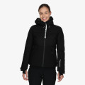 ICEPEAK JAKNA ICEPEAK ELECTRA 