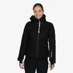 ICEPEAK JAKNA ICEPEAK ELECTRA 