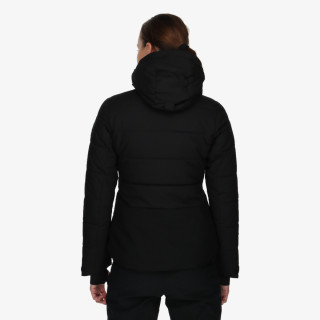 ICEPEAK JAKNA ICEPEAK ELECTRA 