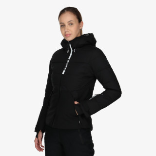 ICEPEAK JAKNA ICEPEAK ELECTRA 