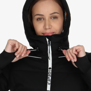 ICEPEAK JAKNA ICEPEAK ELECTRA 