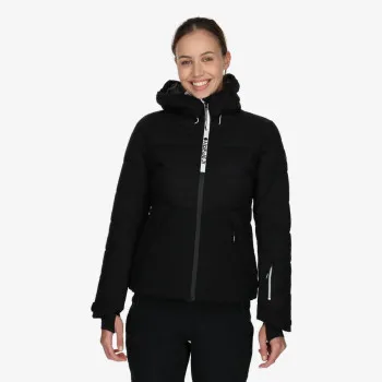 ICEPEAK JAKNA ICEPEAK ELECTRA 
