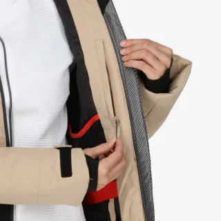 Icepeak Electra 