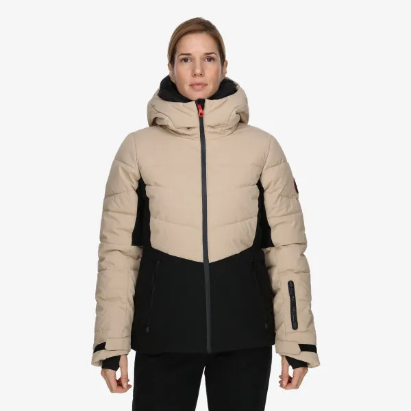 Icepeak Electra 