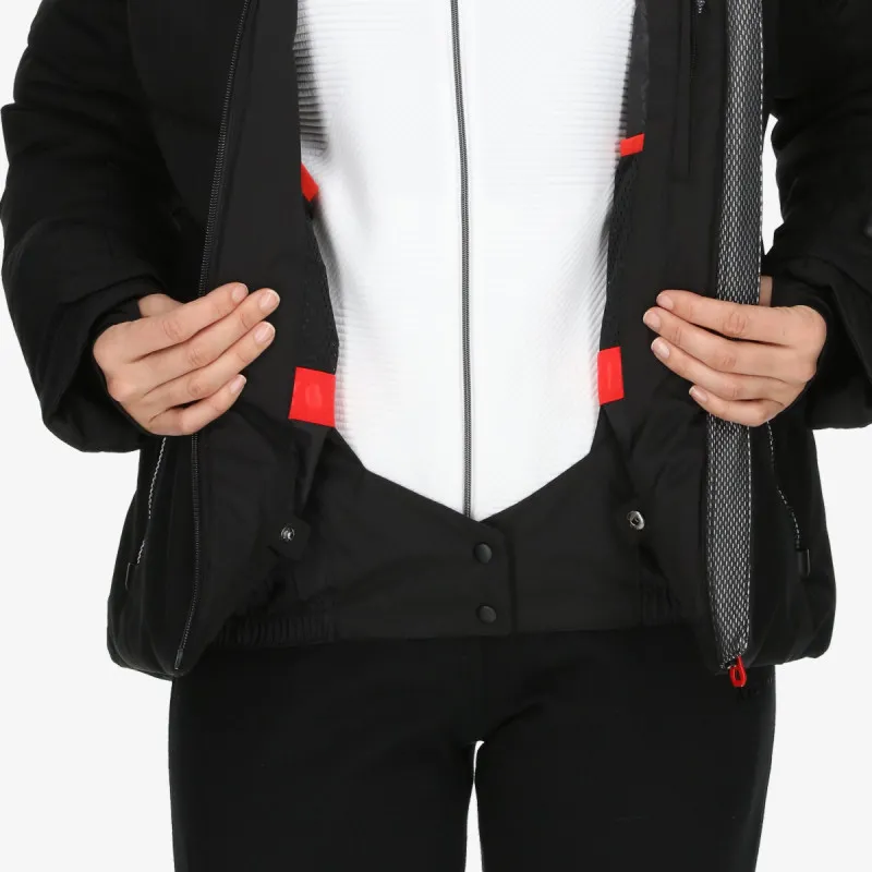 Icepeak Electra 
