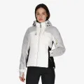 Icepeak FERRIDAY 