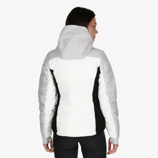 Icepeak FERRIDAY 