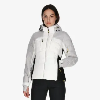 Icepeak FERRIDAY 