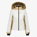 Icepeak Eleele 
