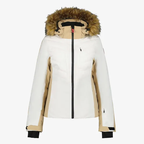 Icepeak Eleele 