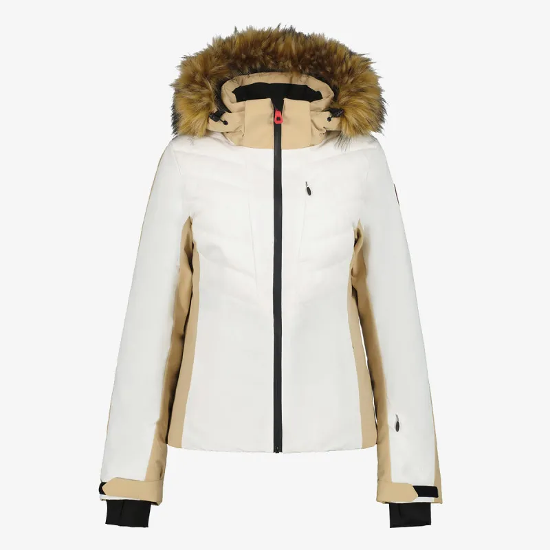 Icepeak Eleele 