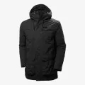 Helly Hansen GALWAY PARKA 