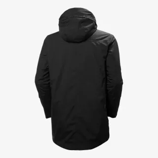 Helly Hansen GALWAY PARKA 