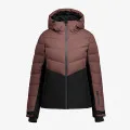 Icepeak ICEPEAK ELLINWOOD 