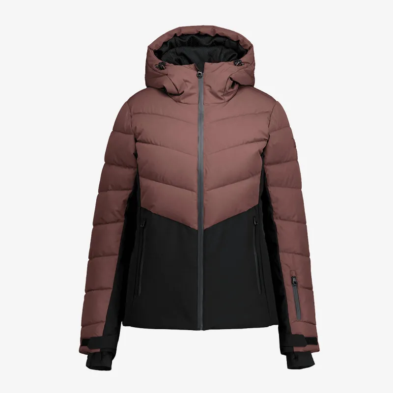 Icepeak ICEPEAK ELLINWOOD 