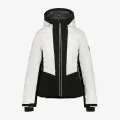 Icepeak ICEPEAK ELLINWOOD 