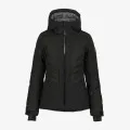 Icepeak ICEPEAK ELLINWOOD 