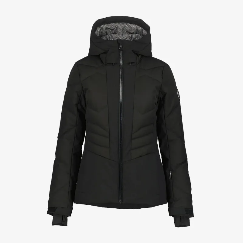 Icepeak ICEPEAK ELLINWOOD 