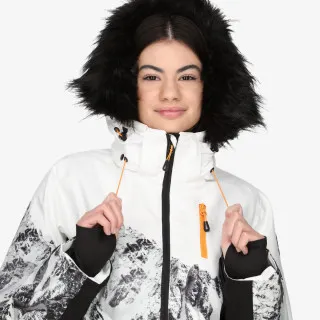 Icepeak ICEPEAK FRIDLEY 