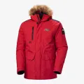 Helly Hansen SVALBARD 