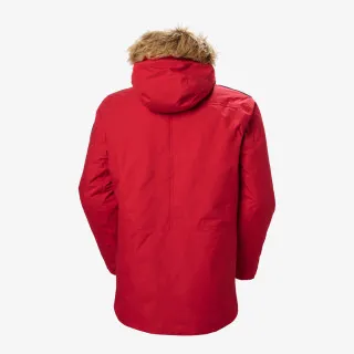 Helly Hansen SVALBARD 