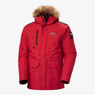 Helly Hansen SVALBARD 
