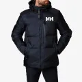 Helly Hansen ACTIVE WINTER 